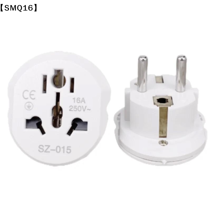 Universal Travel Adapter Conve - Women Accessories In Uk review and price