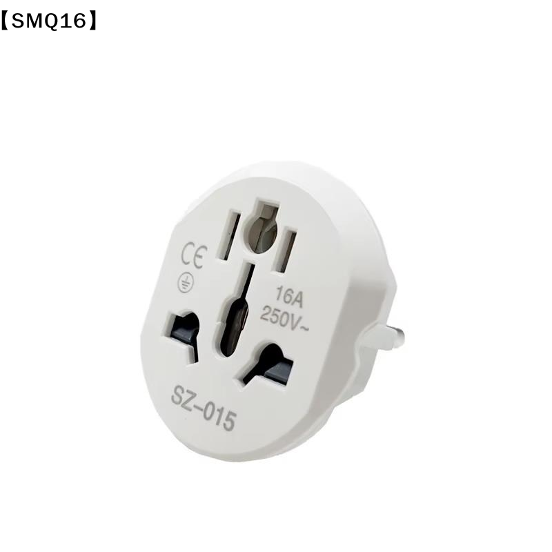Universal Travel Adapter Conve - Women Accessories In Uk review and price