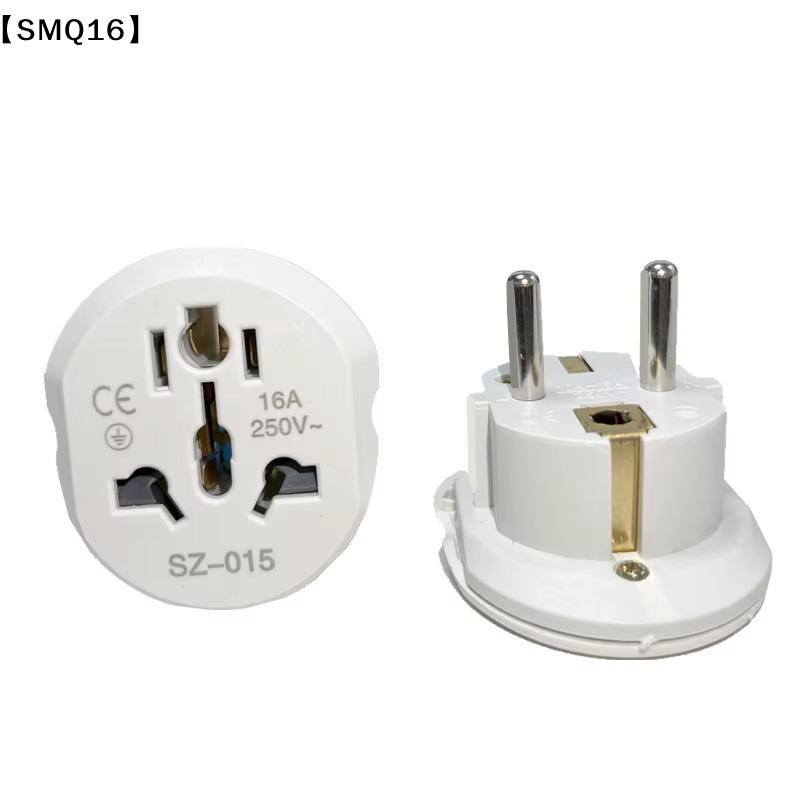 Universal Travel Adapter Conve - Women Accessories In Uk review and price