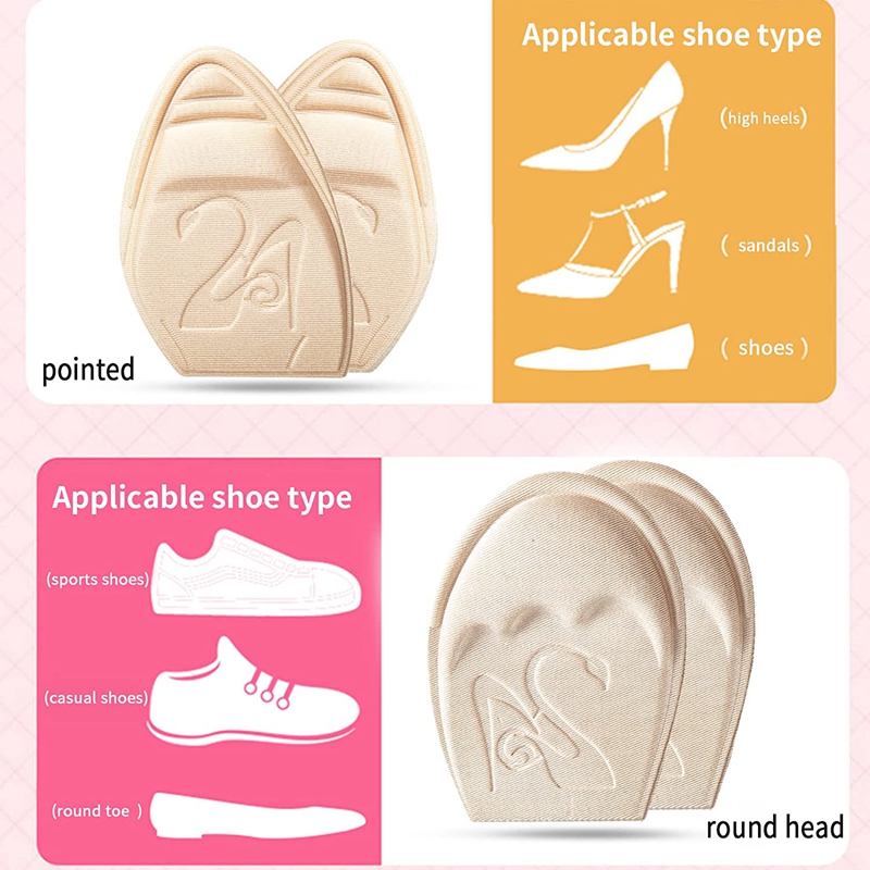 thickened sneakers High heels  - Women Accessories Bd review and price