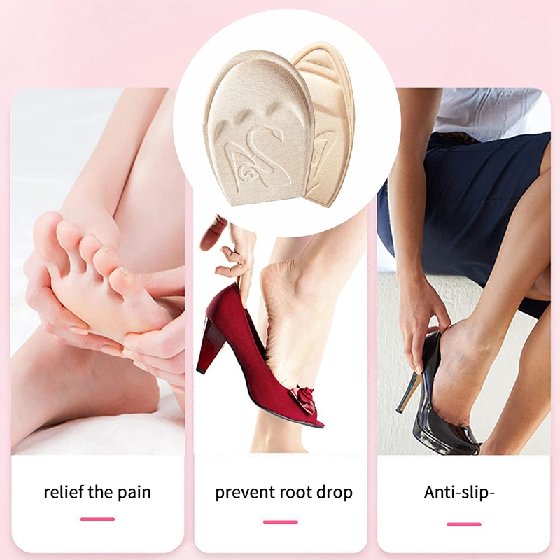 thickened sneakers High heels  - Women Accessories Bd review and price