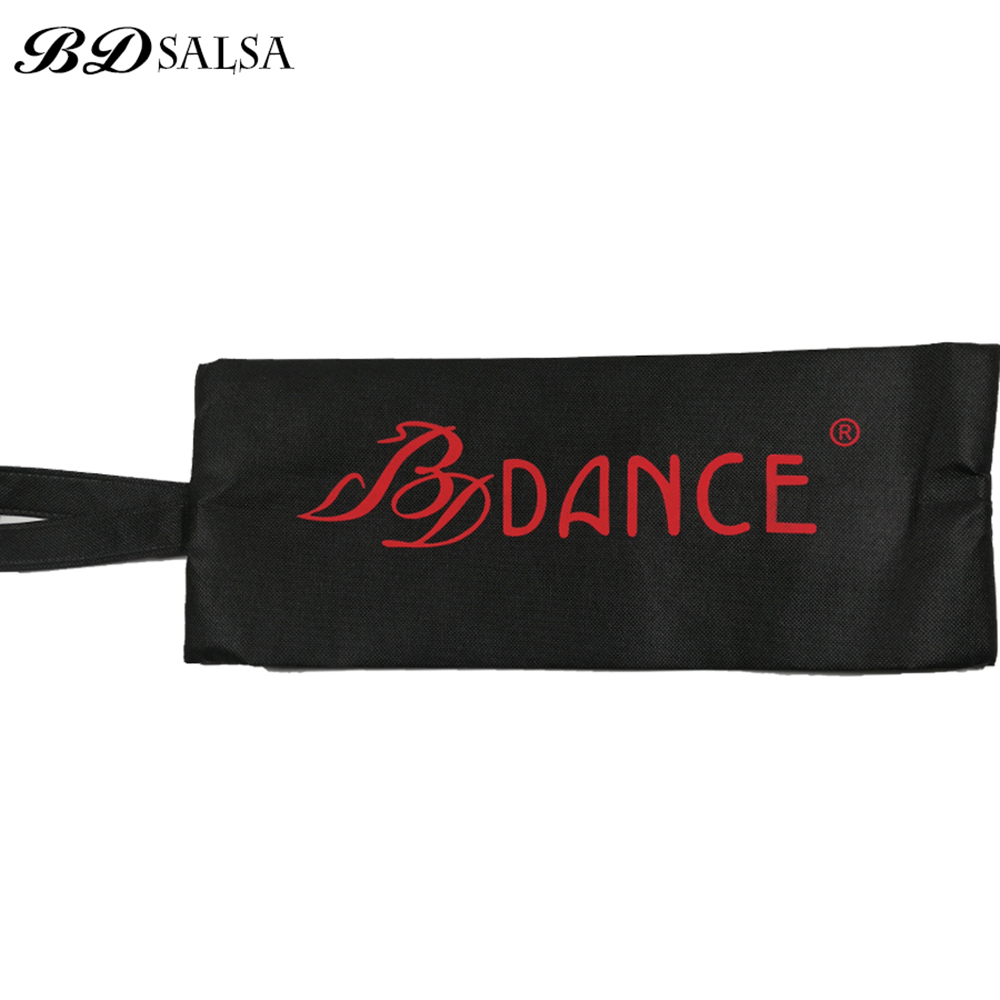 BD Dance Supplies Accessories  - Women Accessories Bd review and price