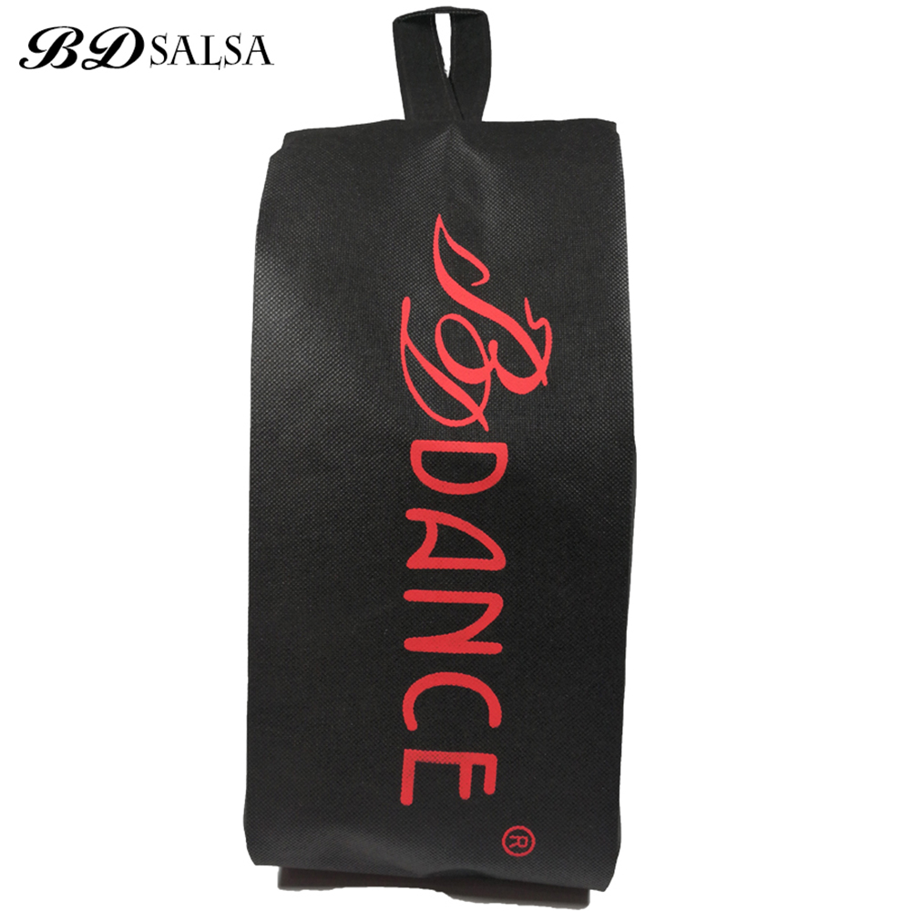BD Dance Supplies Accessories  - Women Accessories Bd review and price