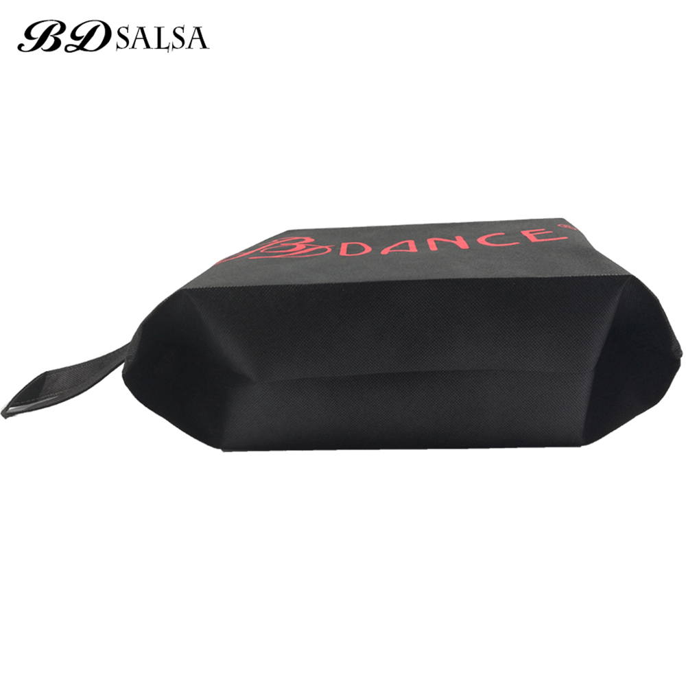 BD Dance Supplies Accessories  - Women Accessories Bd review and price