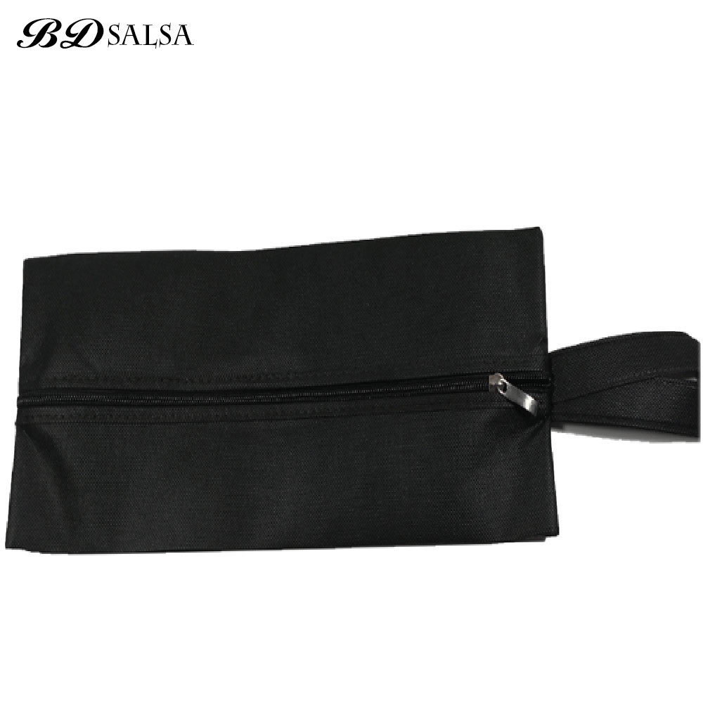 BD Dance Supplies Accessories  - Women Accessories Bd review and price