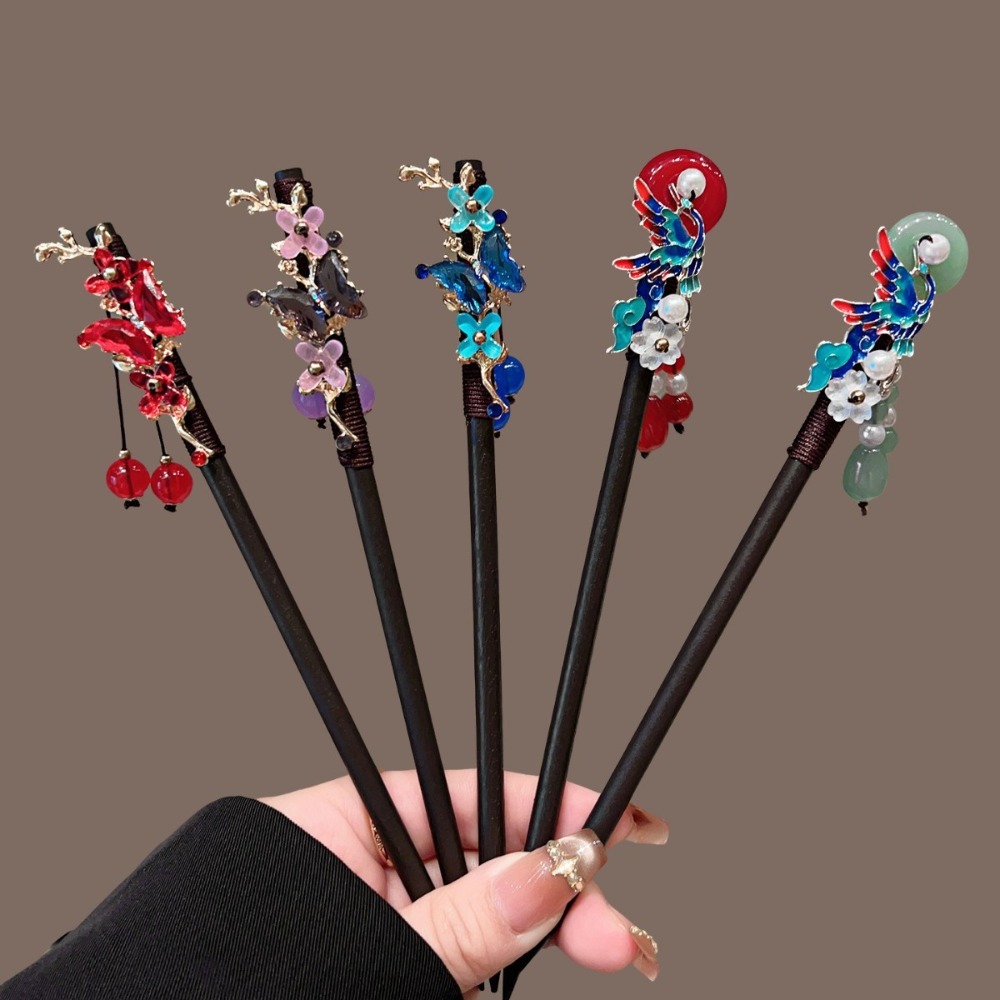 1pc Exquisite Fashion Vibrant  - Women Accessories Shop Design review and price