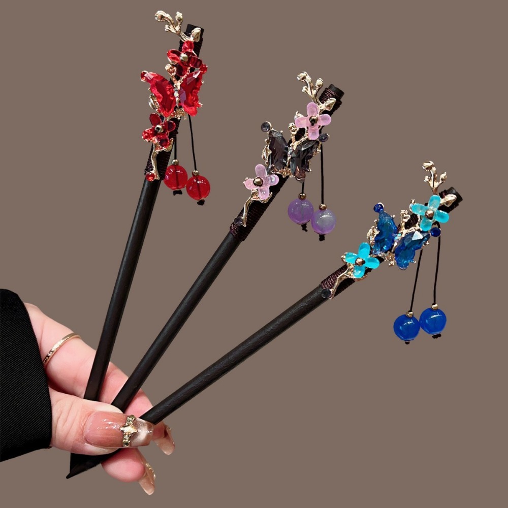 1pc Exquisite Fashion Vibrant  - Women Accessories Shop Design review and price
