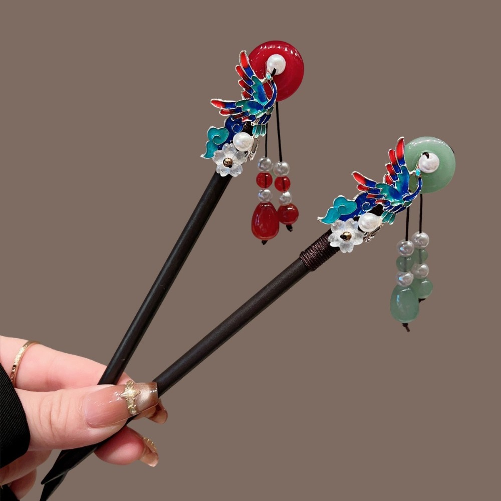 1pc Exquisite Fashion Vibrant  - Women Accessories Shop Design review and price