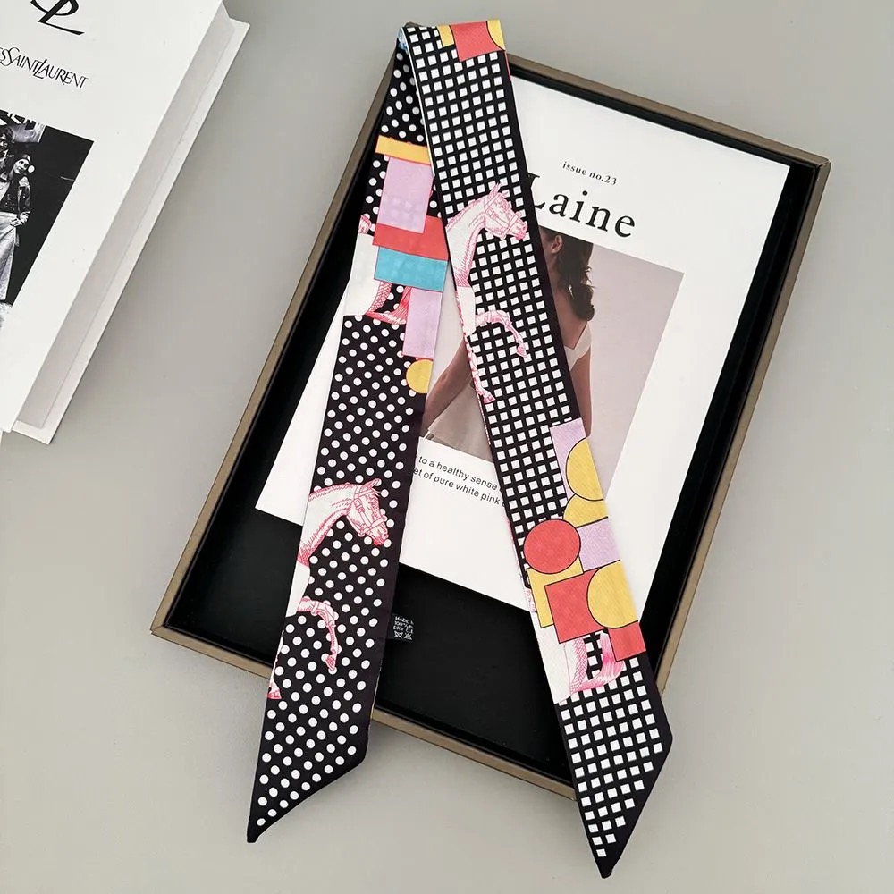 1PC Korean Style New Polka Dot - Women'S Korean Accessories review and price