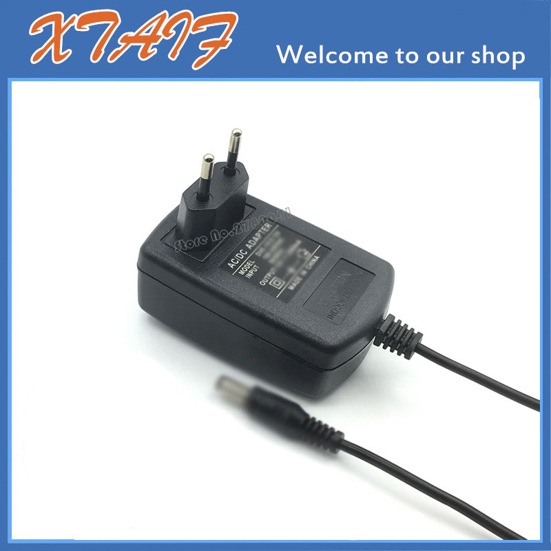 High quality EU/US/UK Plug DC  - Women Accessories In Uk review and price
