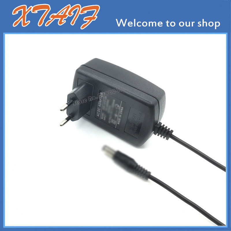 High quality EU/US/UK Plug DC  - Women Accessories In Uk review and price