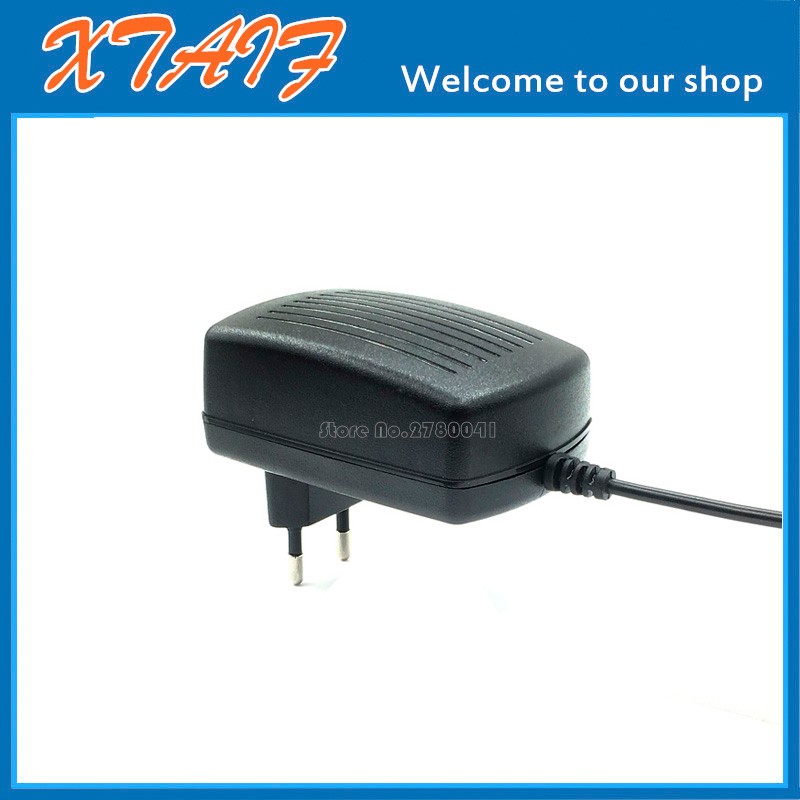 High quality EU/US/UK Plug DC  - Women Accessories In Uk review and price