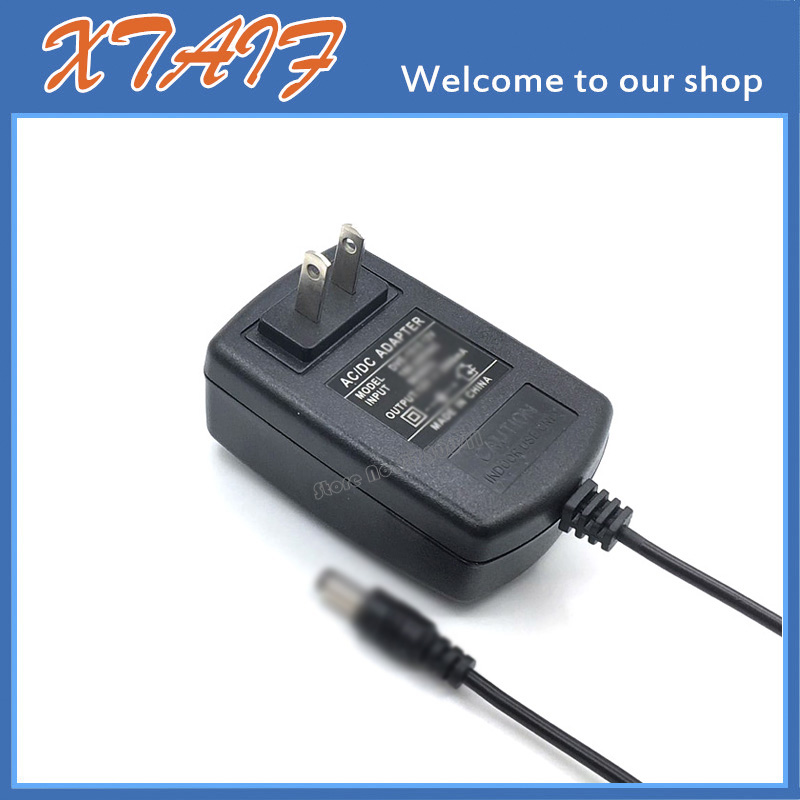 High quality EU/US/UK Plug DC  - Women Accessories In Uk review and price