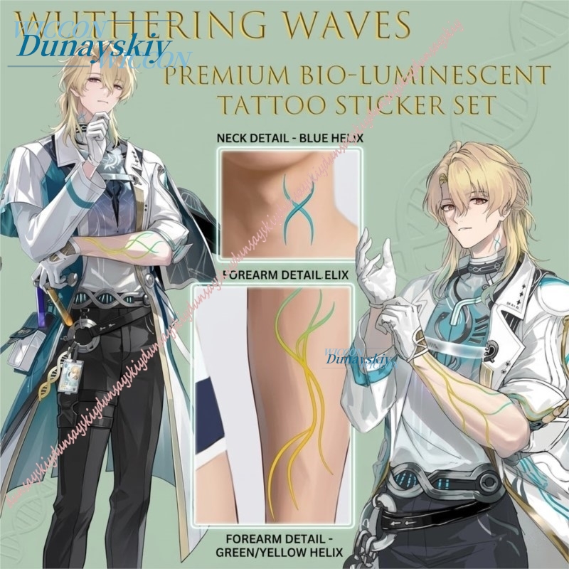 Anime Game Convention Cosplay  - Women'S Accessories For Neck review and price