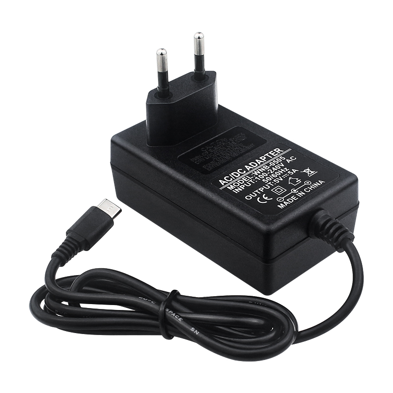 Orange Pi 5V 5A Power Supply T - Women Accessories In Uk review and price