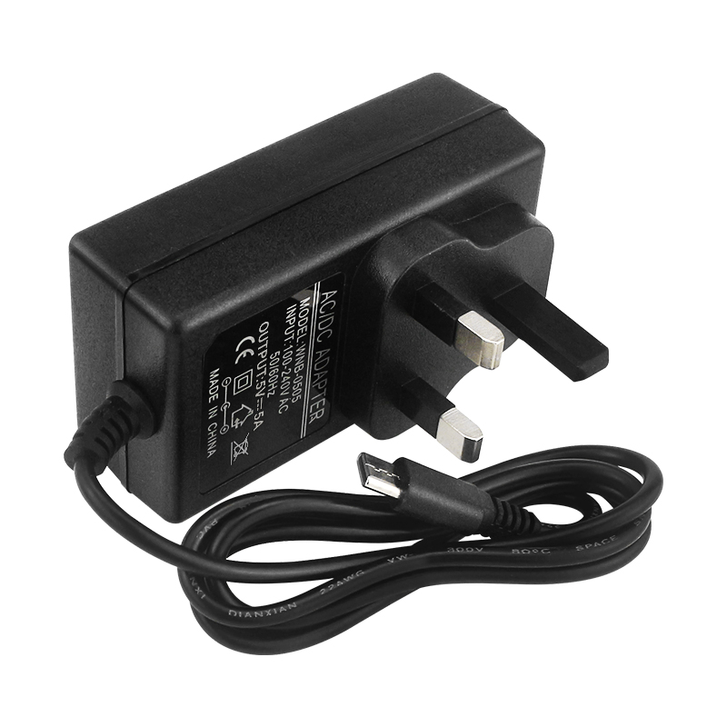 Orange Pi 5V 5A Power Supply T - Women Accessories In Uk review and price
