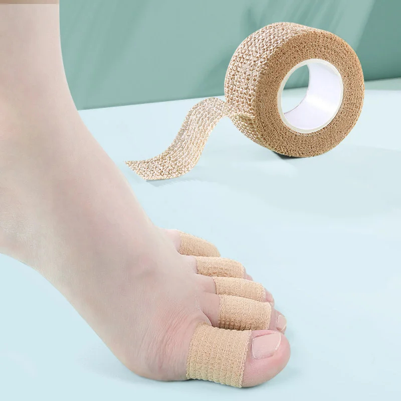 Toe Protector Pain Relief Wome - Women Accessories Bd review and price