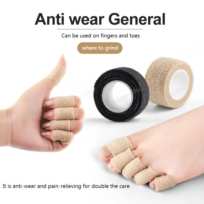 Toe Protector Pain Relief Wome - Women Accessories Bd review and price