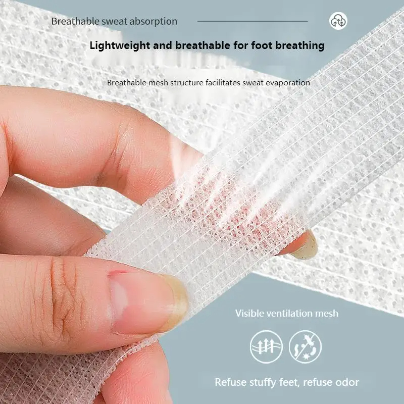 Toe Protector Pain Relief Wome - Women Accessories Bd review and price
