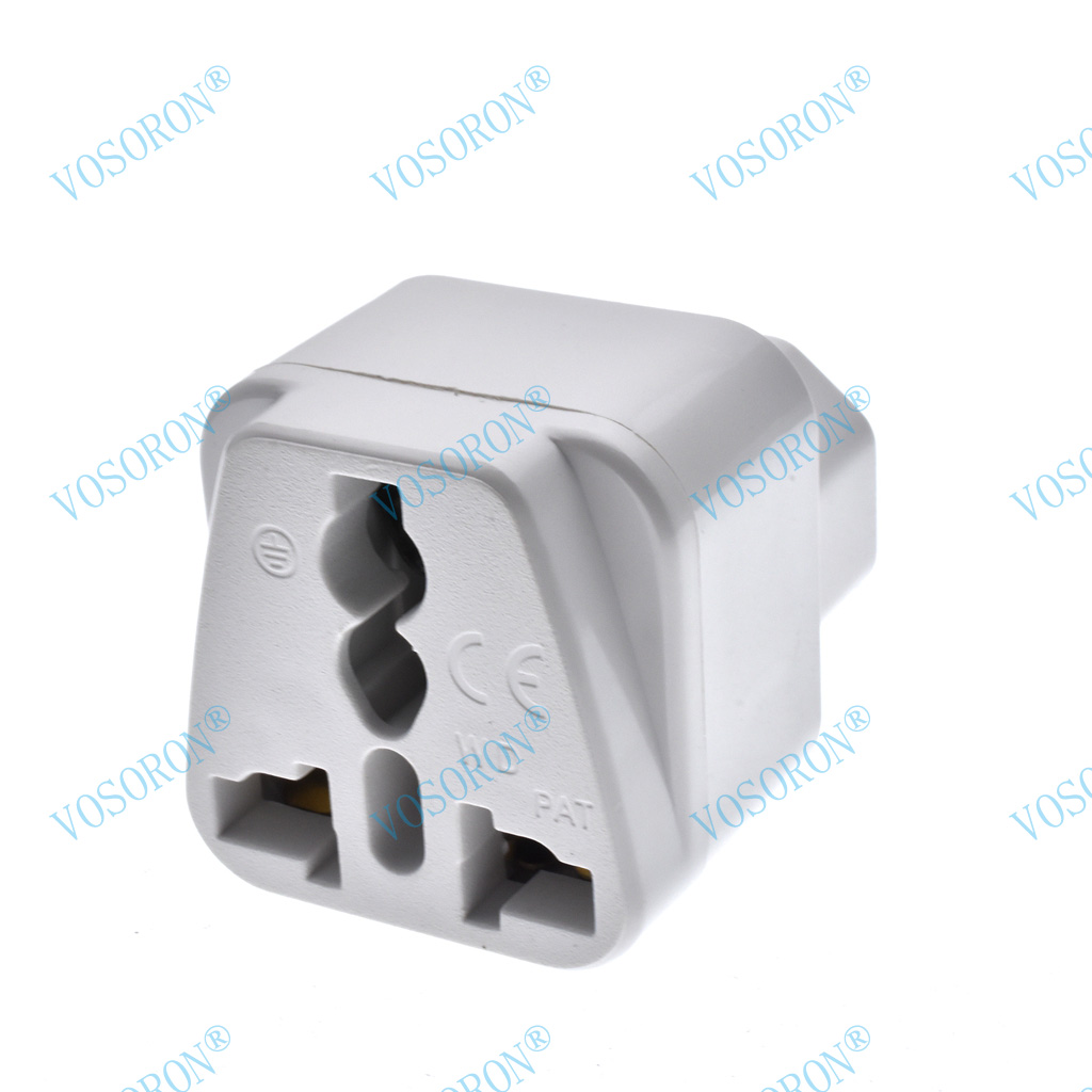 UPS IEC C14 to Universal Femal - Women Accessories In Uk review and price