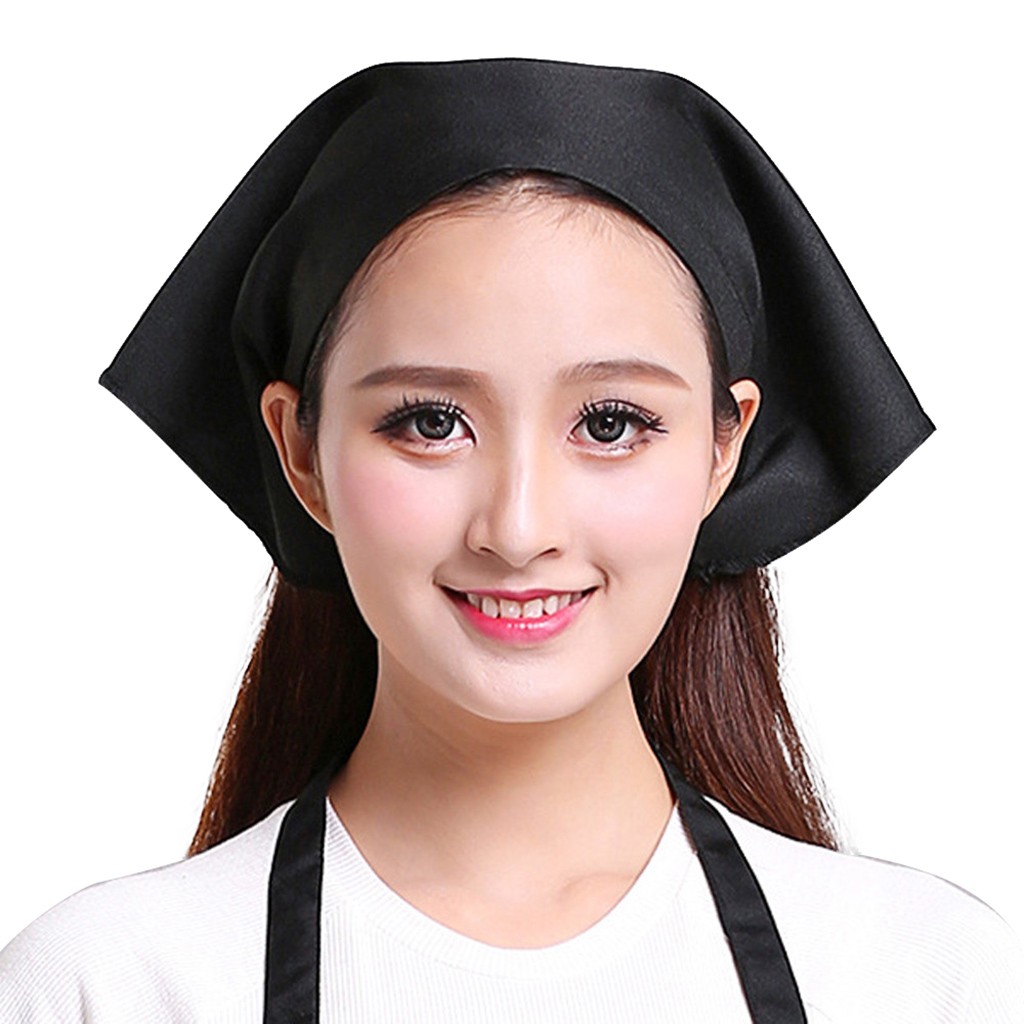 Unisex Thin Durable Solid Colo - Women Kitchen Accessories review and price