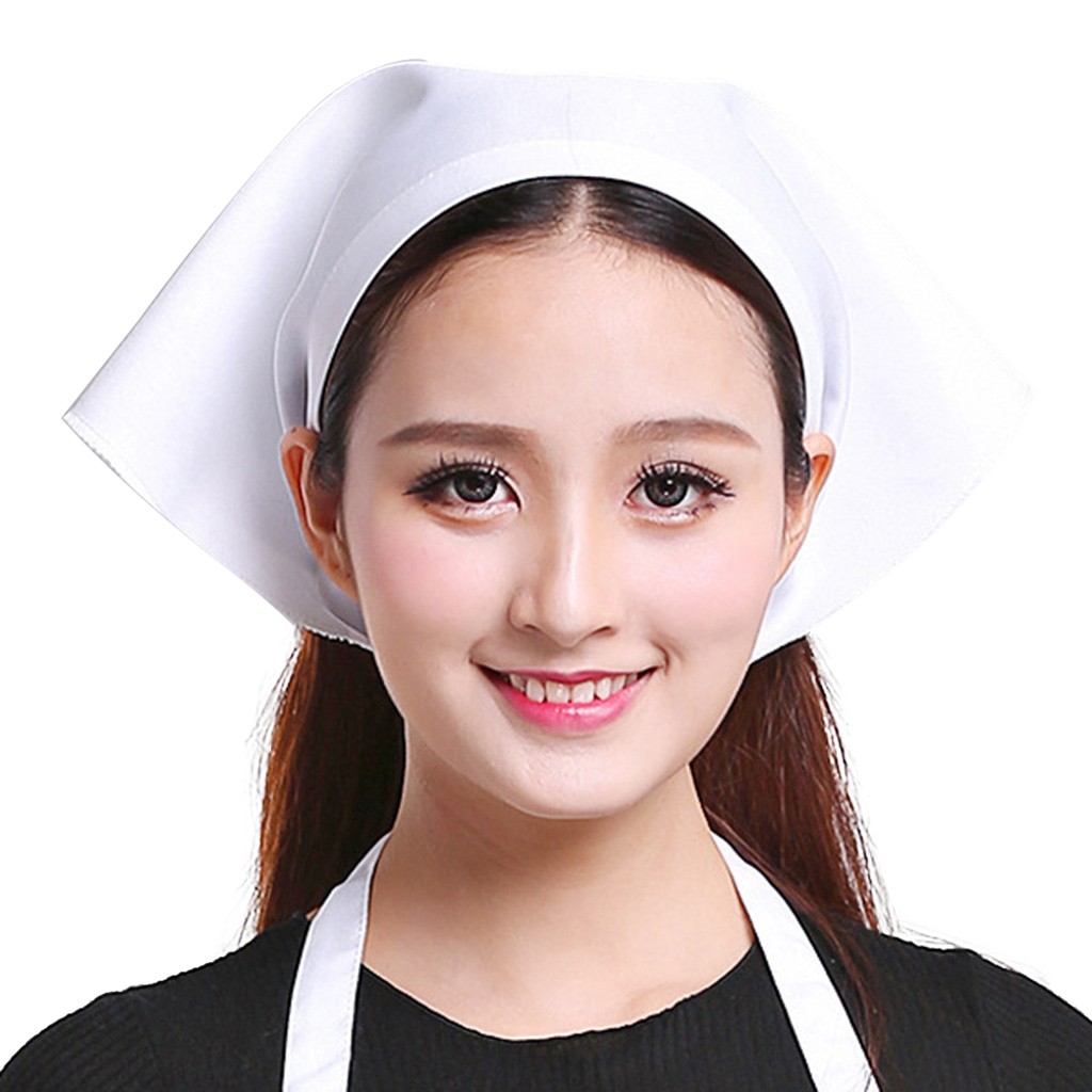 Unisex Thin Durable Solid Colo - Women Kitchen Accessories review and price
