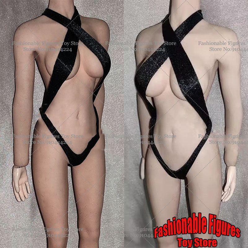 1/6 Women Soldier Bathing Suit - Women'S Accessories Flannels review and price