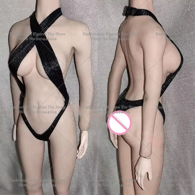 1/6 Women Soldier Bathing Suit - Women'S Accessories Flannels review and price