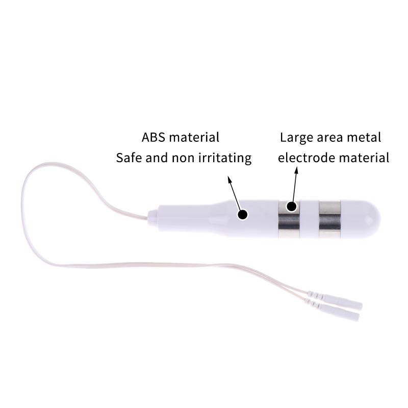 Probe For Electric Pelvic Floo - Women'S Exercise Accessories review and price