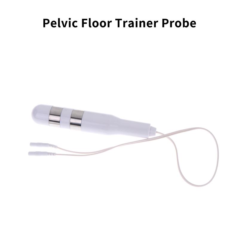 Probe For Electric Pelvic Floo - Women'S Exercise Accessories review and price