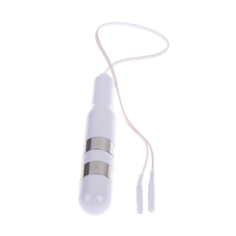 Probe For Electric Pelvic Floo - Women'S Exercise Accessories review and price