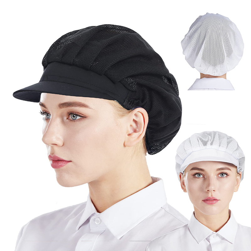 2pcs or 5pcs Kitchen Cooking H - Women Kitchen Accessories review and price