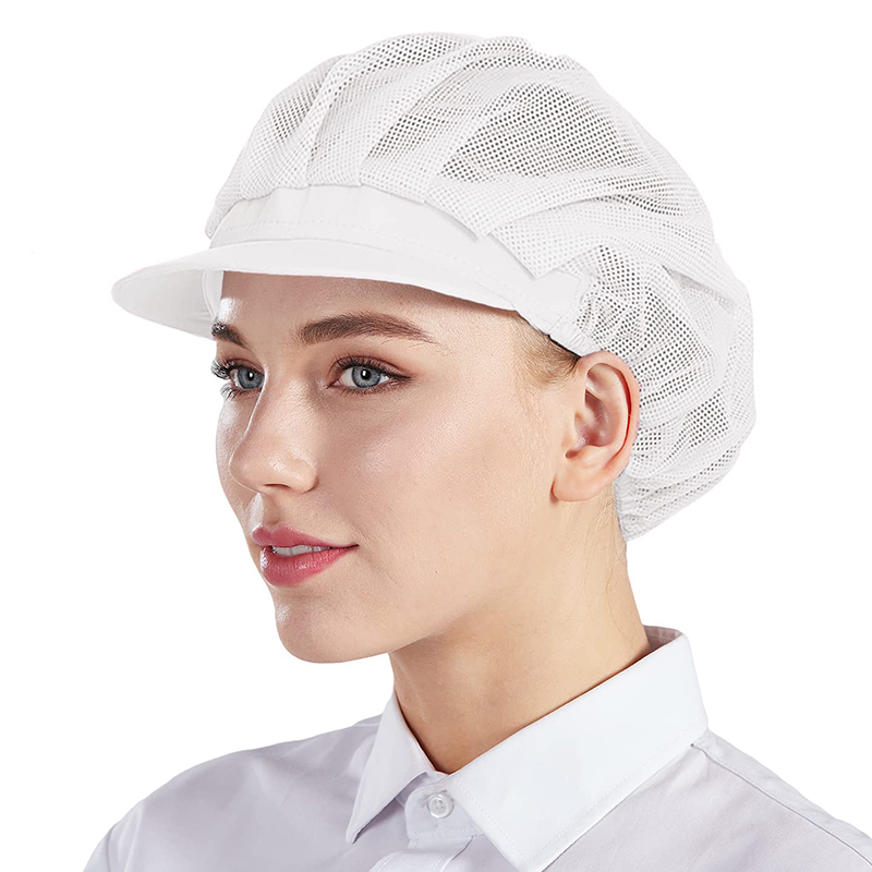 2pcs or 5pcs Kitchen Cooking H - Women Kitchen Accessories review and price