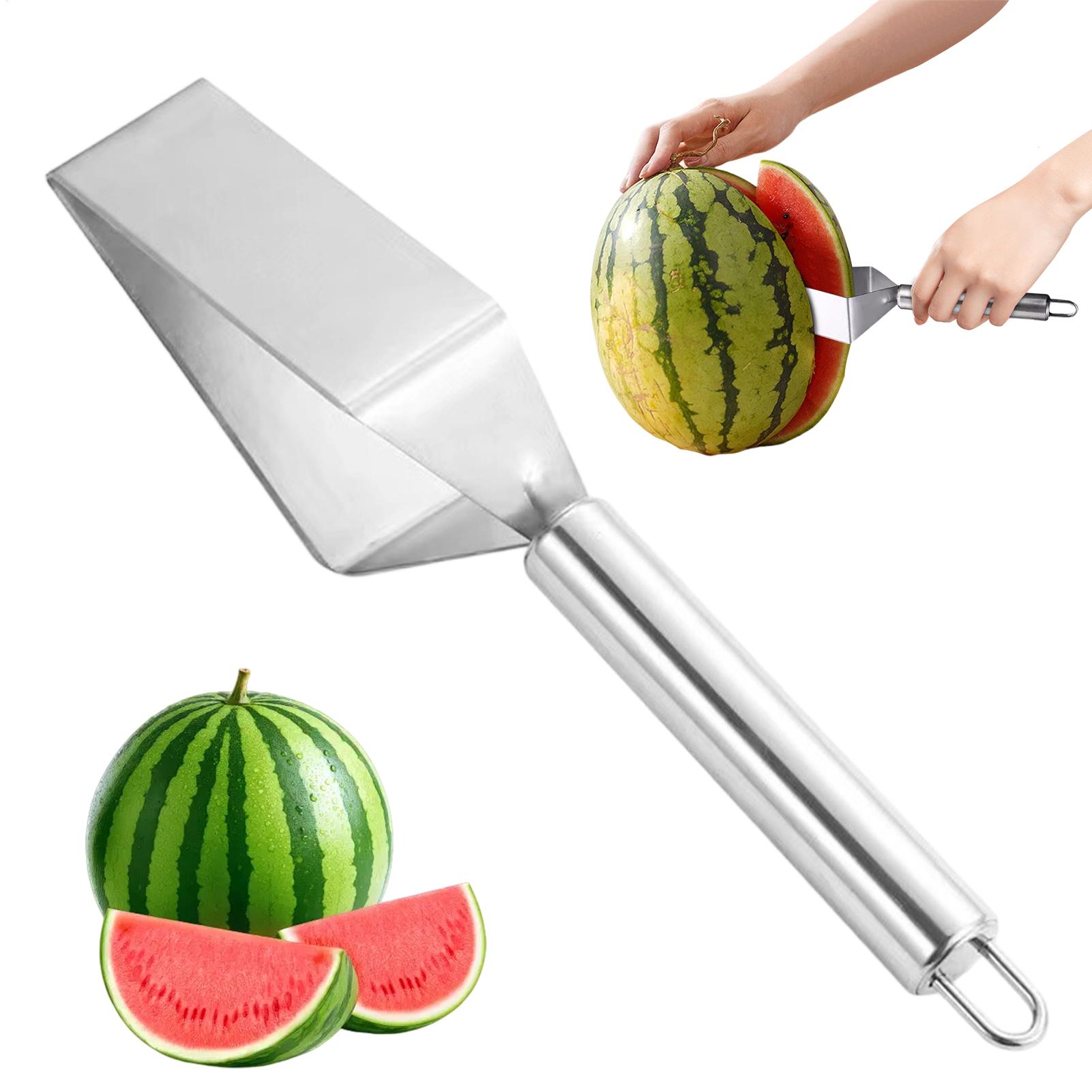 stainless steel Watermelon sli - Women Kitchen Accessories review and price