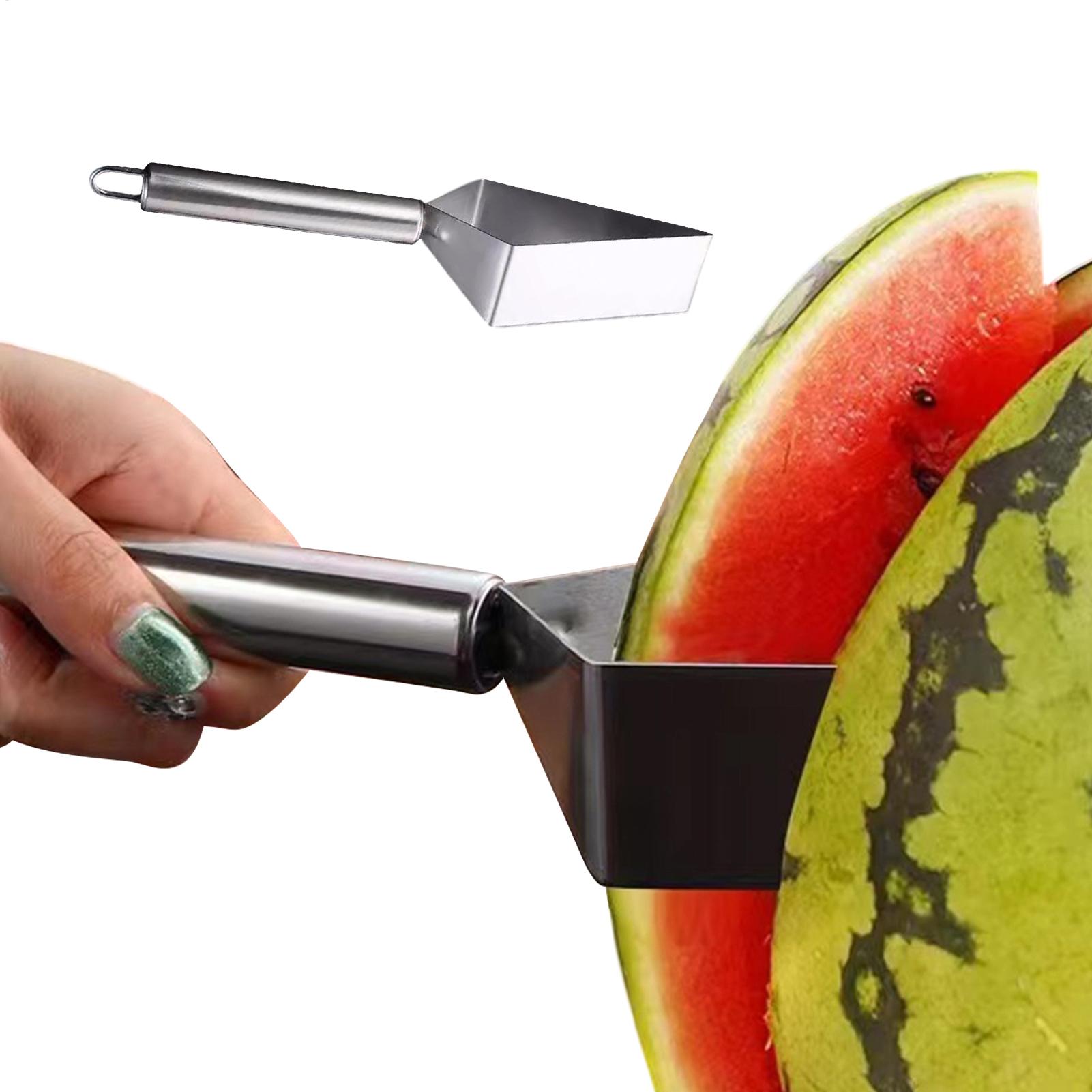 stainless steel Watermelon sli - Women Kitchen Accessories review and price