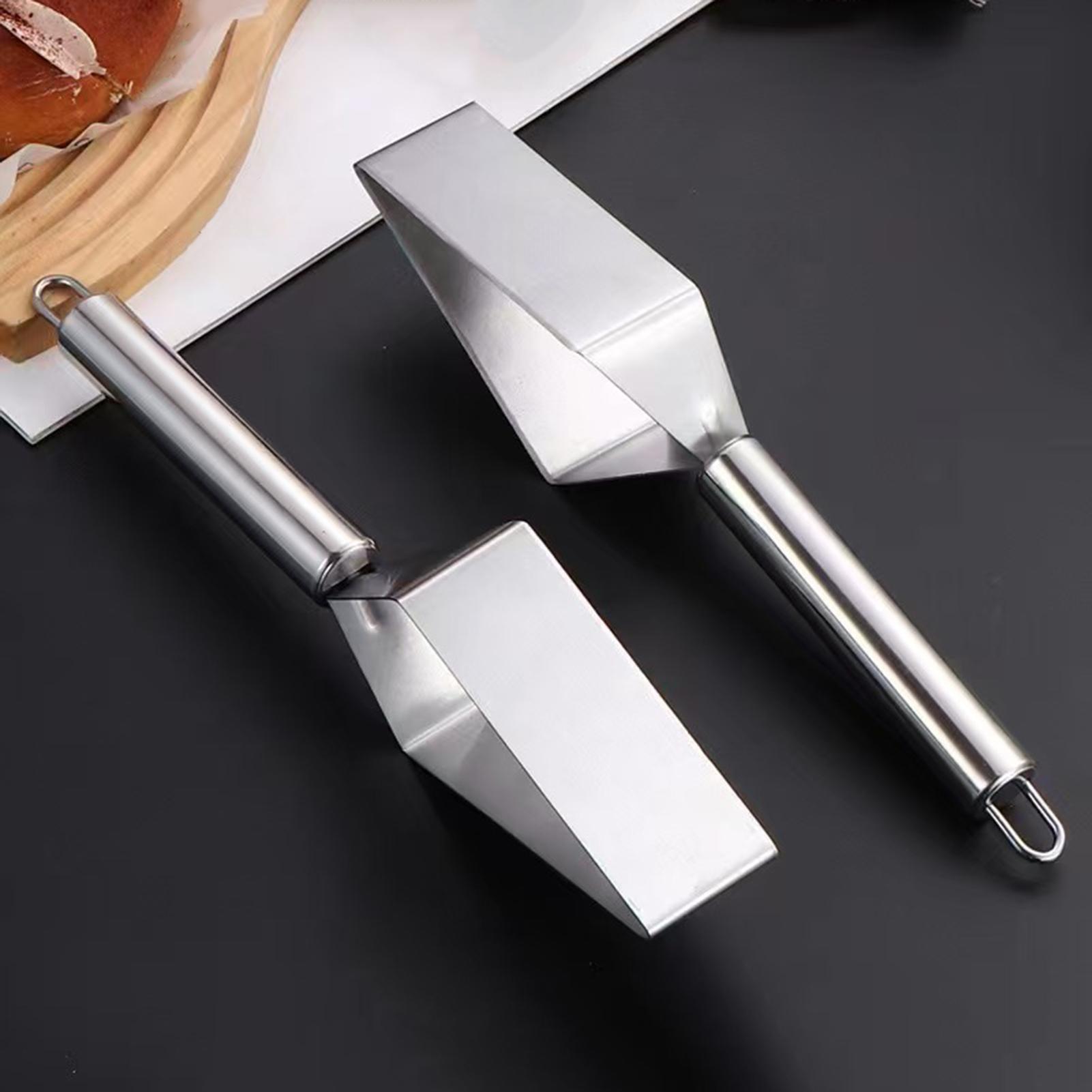 stainless steel Watermelon sli - Women Kitchen Accessories review and price