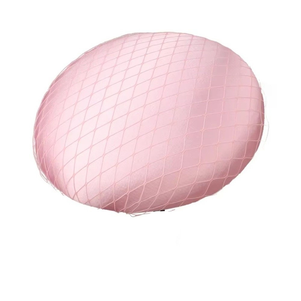 Solid Color Fascinator Base Wi - Women'S Accessories In The 1920S review and price