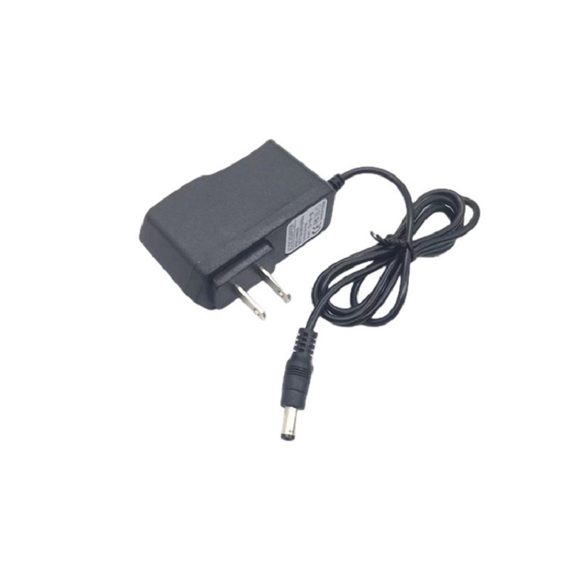 Rowin Guitar Bass Pedal Power  - Women Accessories In Uk review and price