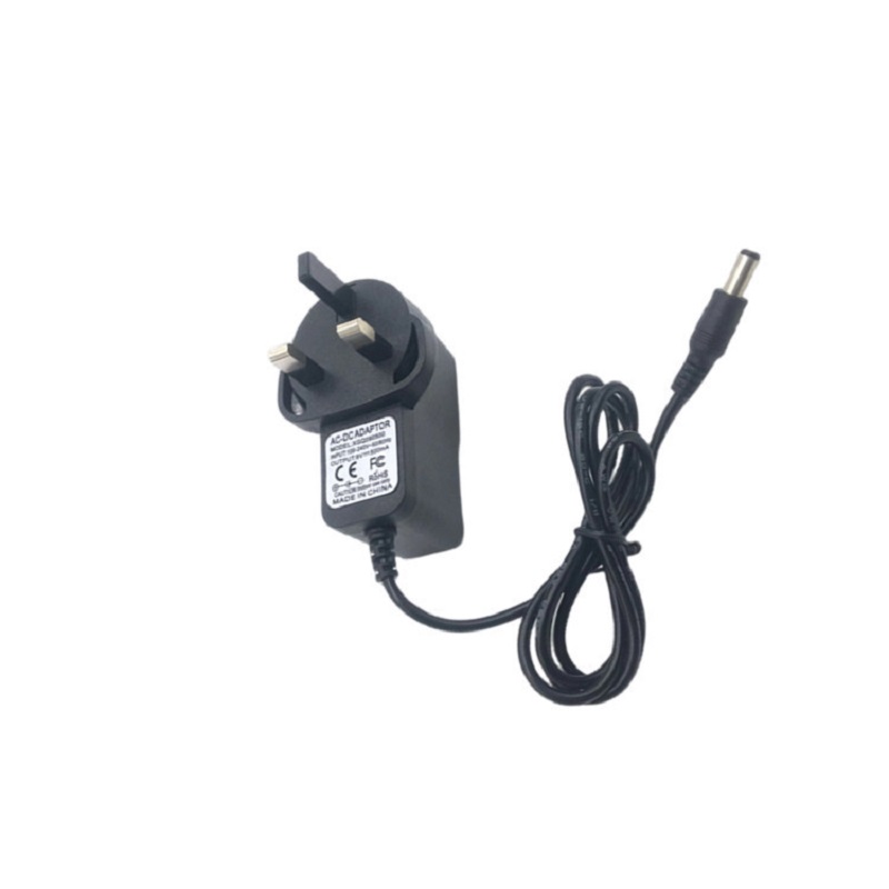 Rowin Guitar Bass Pedal Power  - Women Accessories In Uk review and price