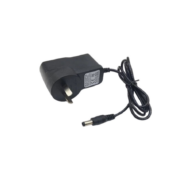 Rowin Guitar Bass Pedal Power  - Women Accessories In Uk review and price