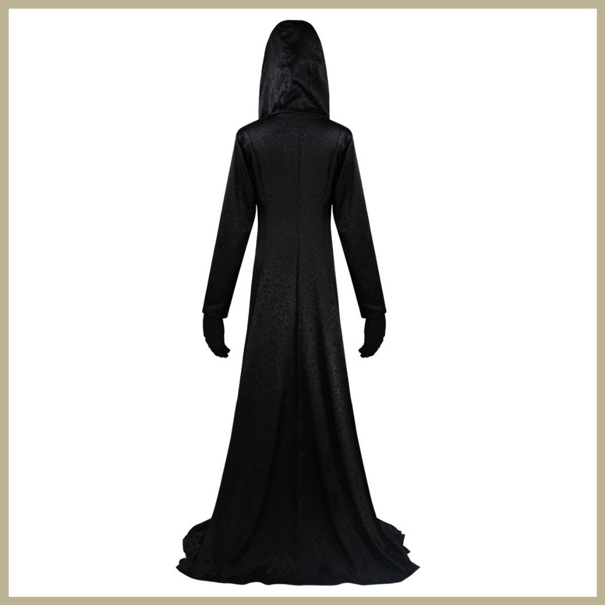 Anime Game Alcina Dimitrescu C - Women'S Accessories For Neck review and price