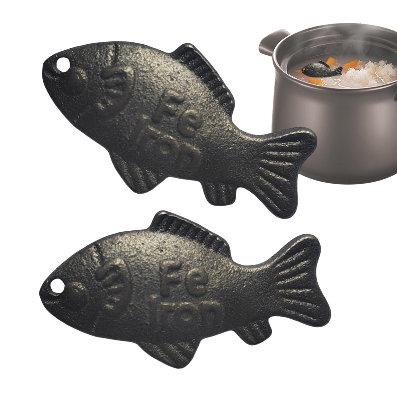 LuckyIronFish Effective And Sa - Women Kitchen Accessories review and price