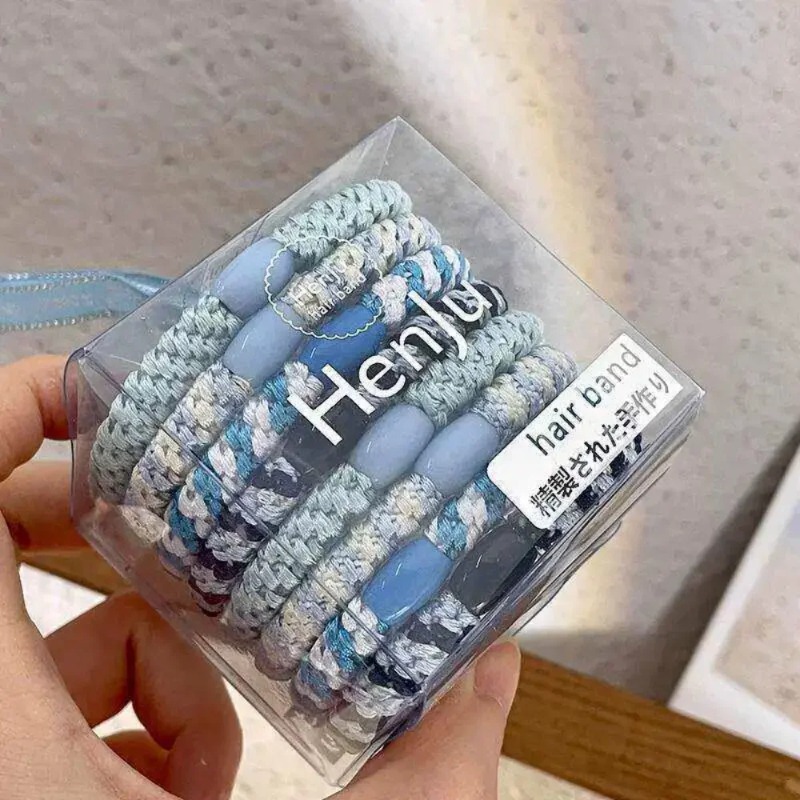 2026 New Erling Haaland Hair T - Hair Band Elastic review and price