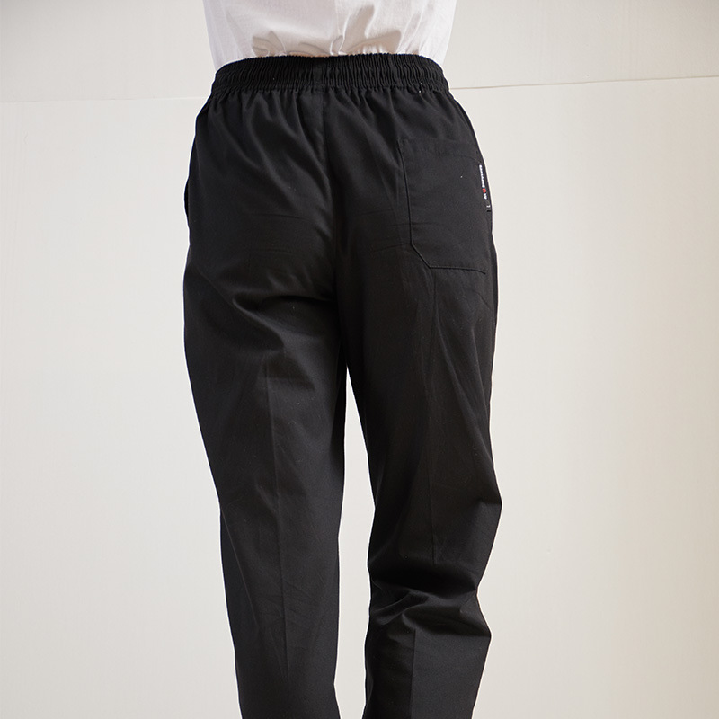 High Quality Chef Bottoms for  - Women Kitchen Accessories review and price