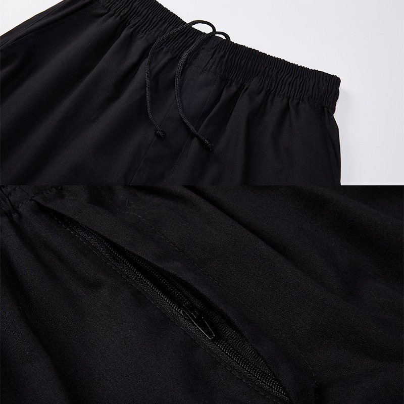 High Quality Chef Bottoms for  - Women Kitchen Accessories review and price