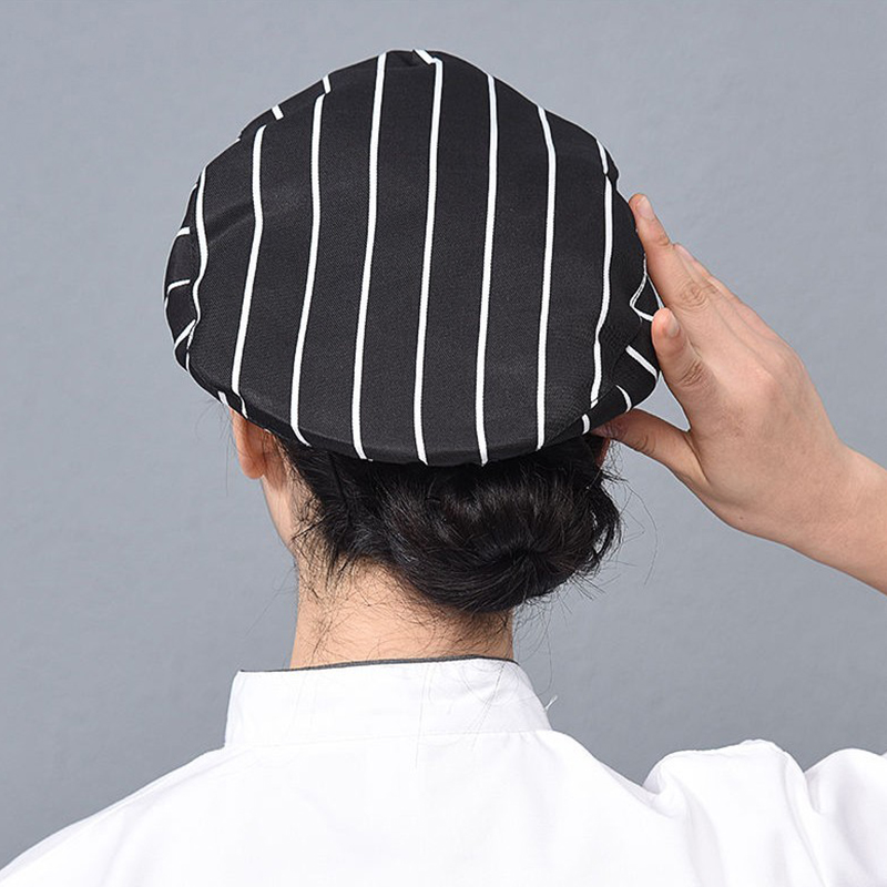 Food Service Cook Cap Hotel Ca - Women Kitchen Accessories review and price