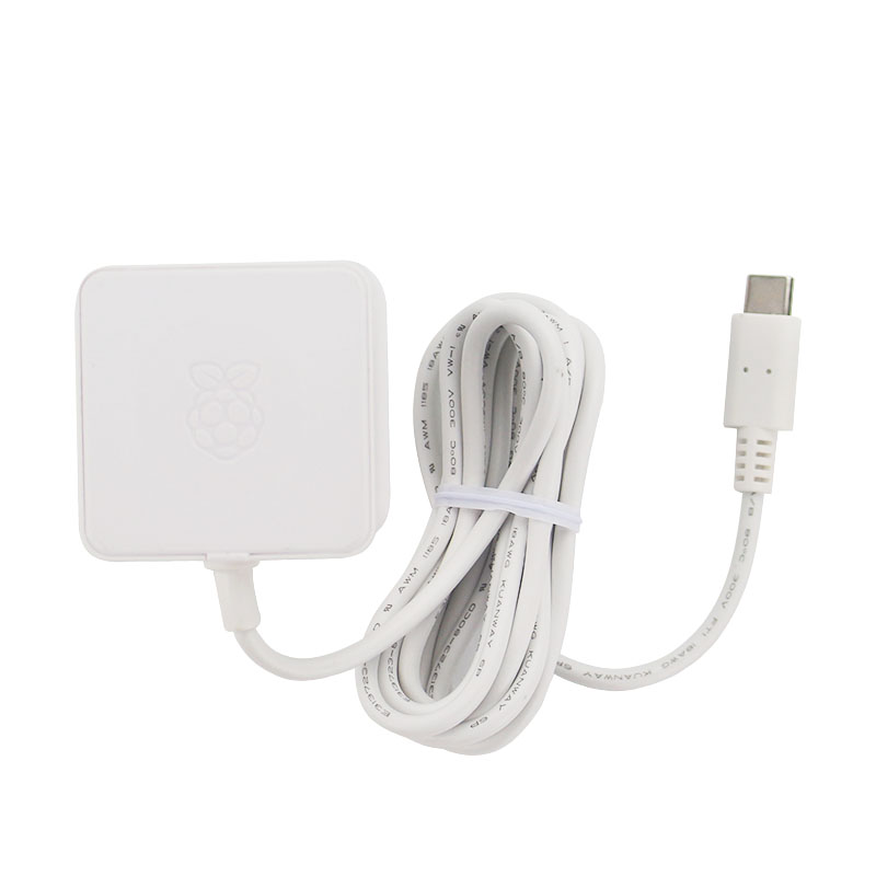 Official Raspberry Pi 4 Power  - Women Accessories In Uk review and price