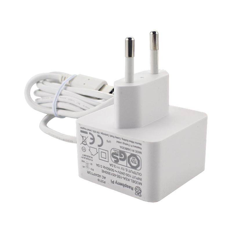 Official Raspberry Pi 4 Power  - Women Accessories In Uk review and price