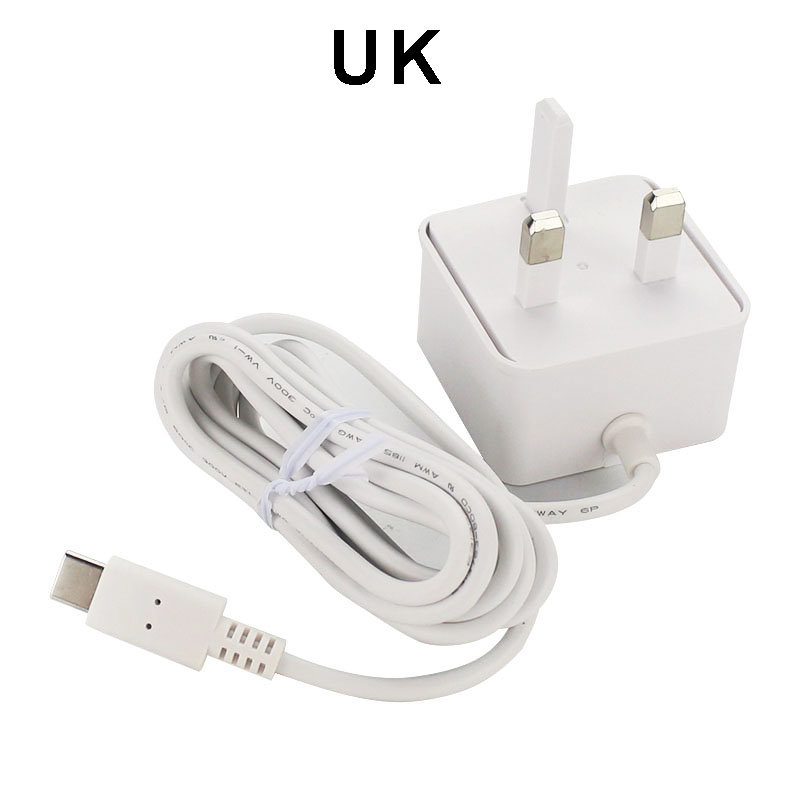 Official Raspberry Pi 4 Power  - Women Accessories In Uk review and price