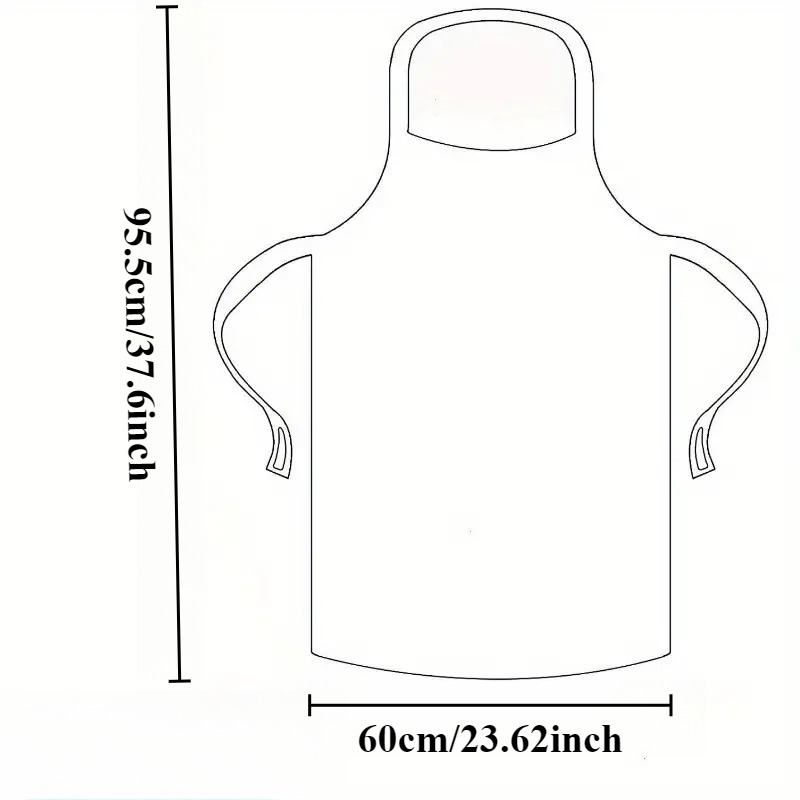 10/20PCS Disposable Aprons Ind - Women Kitchen Accessories review and price